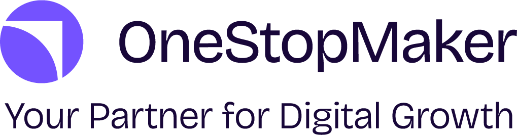 OneStopMaker