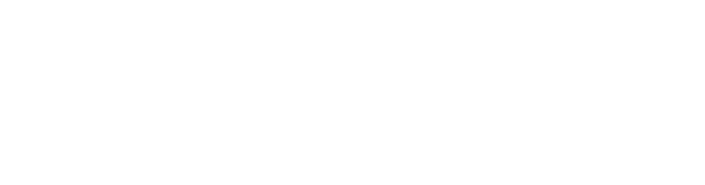 OneStopMaker