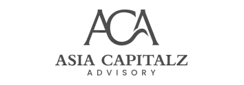 Client logo