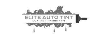 Client logo