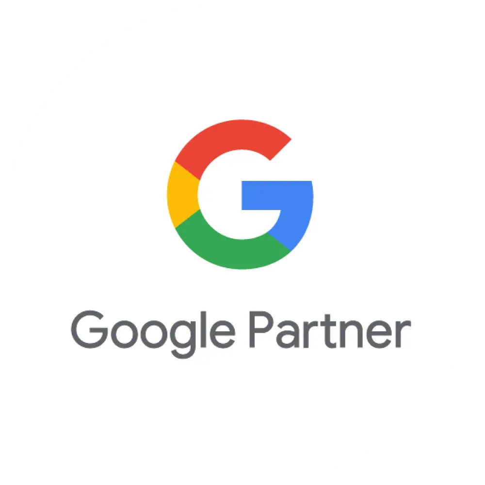 Google Partner