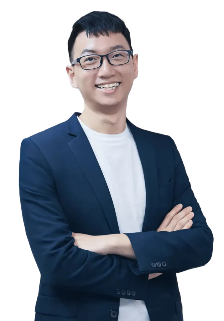 Kok Han